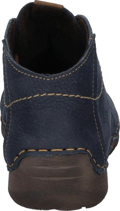 Produktbild Josef Seibel Stiefelette (42)