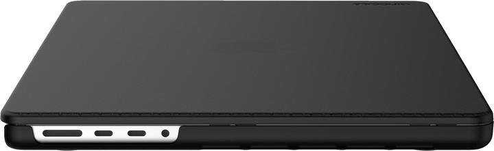Actual product image Incase Hardshell Dots (14", Apple)