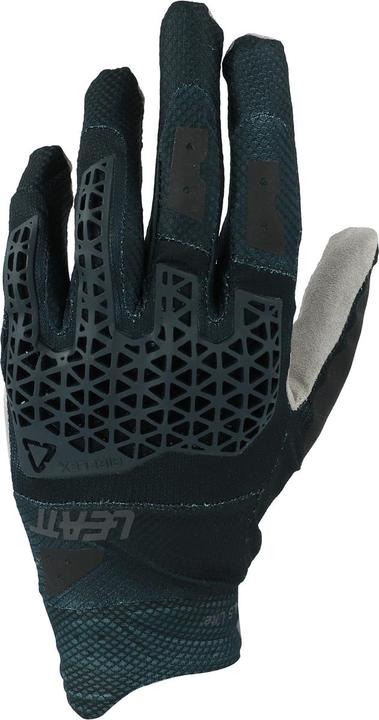 Leatt Handschoenen 4.5 Lite (Mannen, Vrouwen, S)