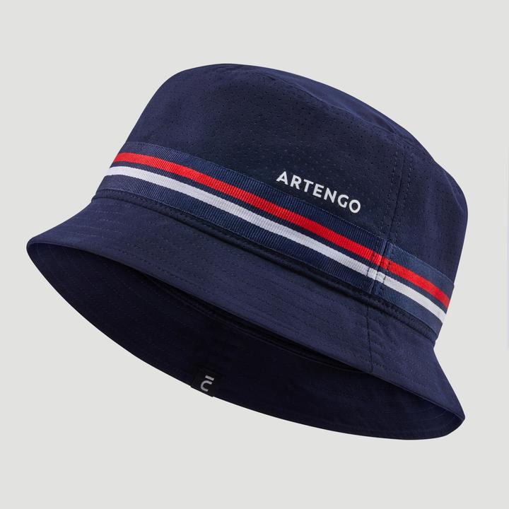 Artengo bob 340685
