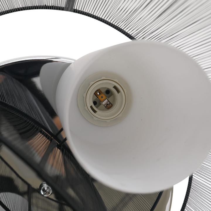 Produktbild Jamb Vintage Deckenlampe (E27)