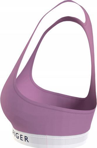 Image du produit Tommy Hilfiger Bralette Sportswear (XS)