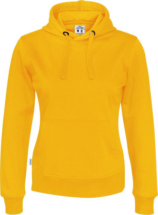 Giallo