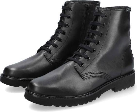 Image du produit Mephisto Seliza (36)
