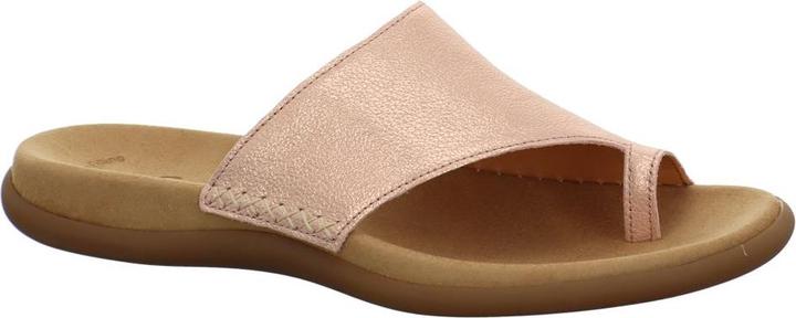 Produktbild Gabor Zehentrenner Flip Flop (37)