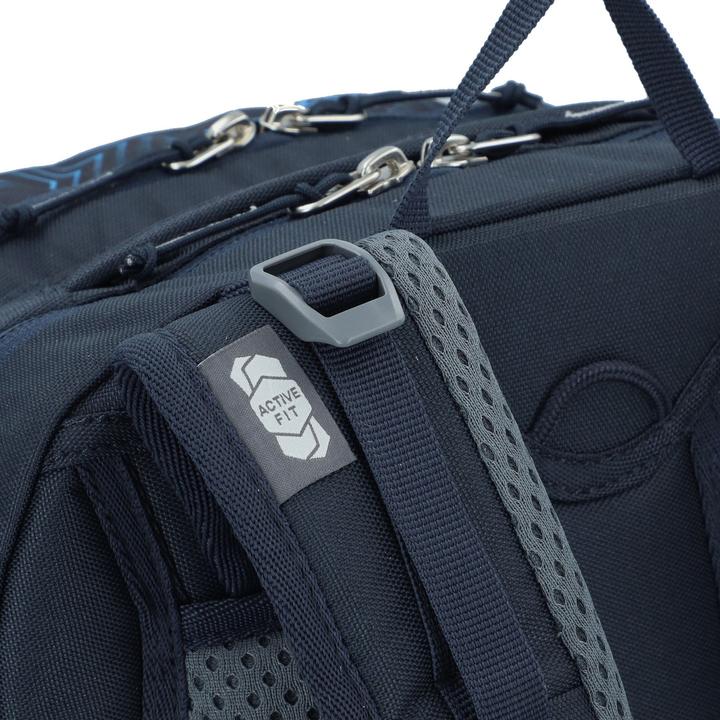 Image du produit Deuter Sac à dos scolaire Cotogy (25 l)
