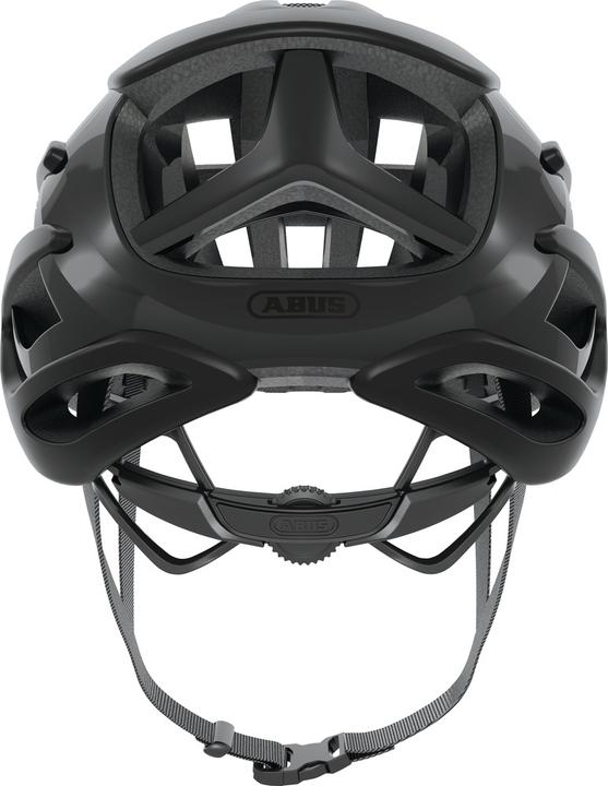 Produktbild Abus AirBreaker (59 - 61 cm)