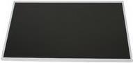 Actual product image Lenovo LCD control panel