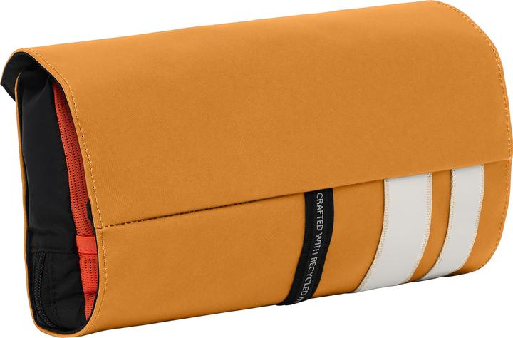 Immagine prodotto Vaude Socotra (3 l)