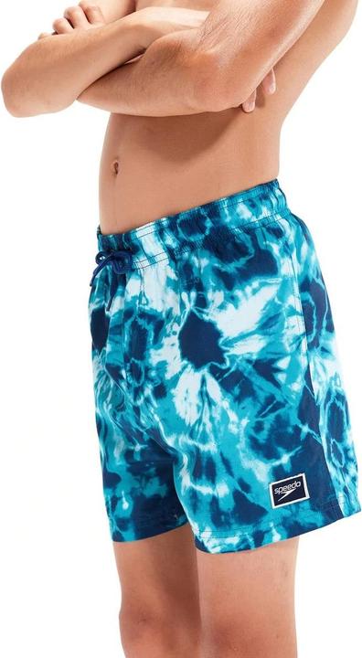 Actual product image Speedo Printed 13" Watershort (XXL)
