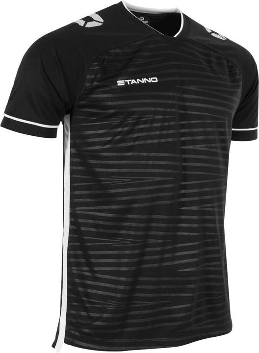 Immagine prodotto Stanno Camicia Dash (128)