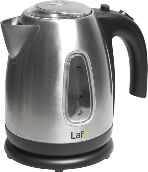 Produktbild Lafe CEG003 (1.70 l)