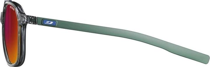 Immagine prodotto Julbo Slack Spectron 3