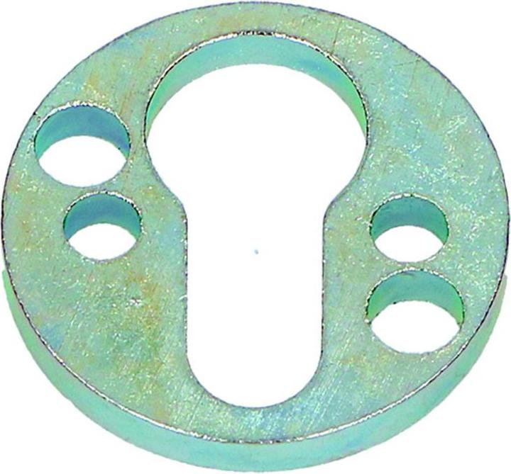 Immagine prodotto Abus Distanziatori per bullone di sicurezza PR 2800