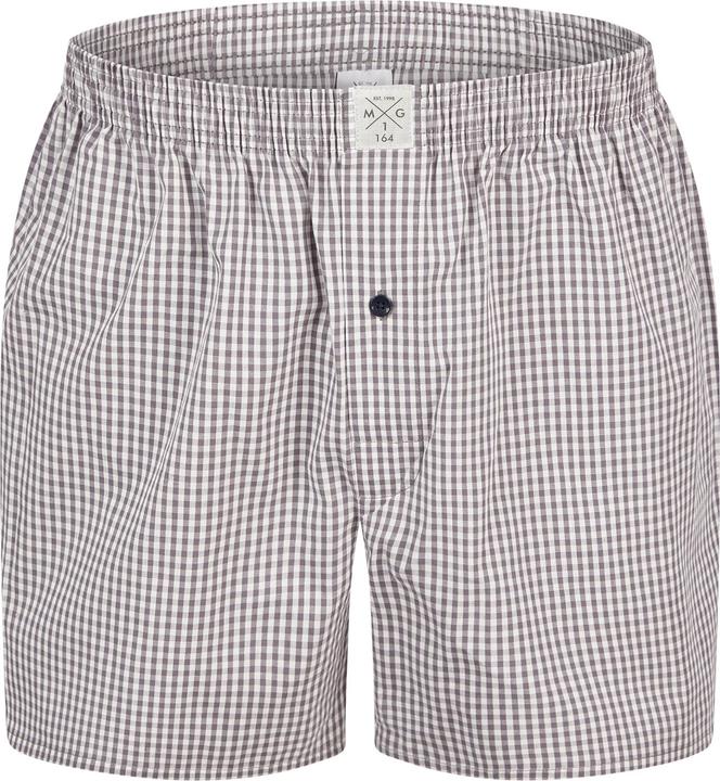 Immagine prodotto Mg-1 Boxer Kids (152, confezione da 6)
