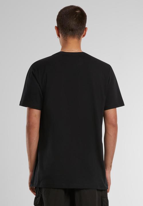Image du produit MT Tee Arizona d'American Life - 15671 (XS)