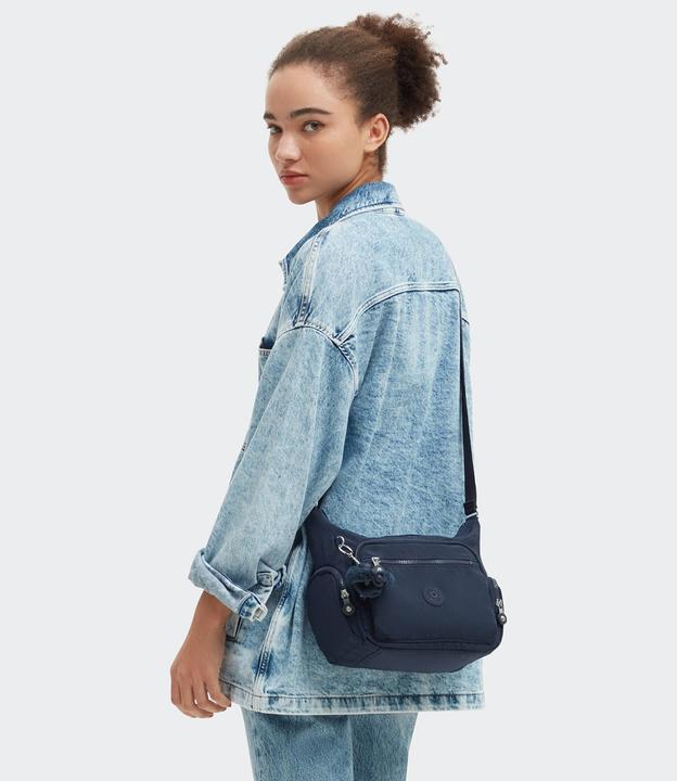 Produktbild Kipling Basic Gabbie S Umhängetasche 29 cm