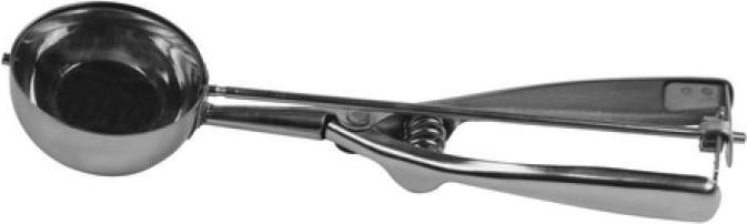 alpina Ice scoop (Ice cream scoop)