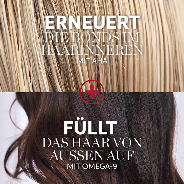 Immagine prodotto Wella Riparazione definitiva (1000 ml, Shampoo liquido)