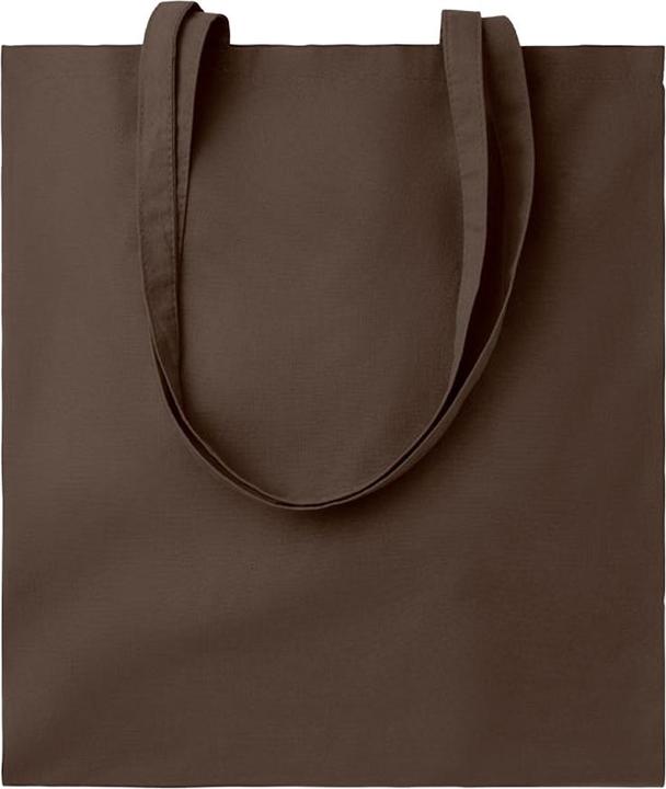 Immagine prodotto MidOcean Cottonel Colour ++ Cotone Borsa per la Spesa