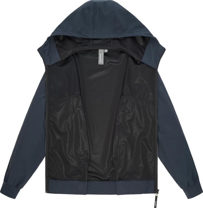 Image du produit Ragwear Tyller Bonded (3XL)