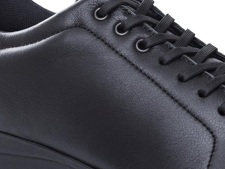 Produktbild GNL LU1 Liquorice Black (40)