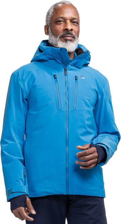 Immagine prodotto Schöffel Giacca da sci Verbier (XL)