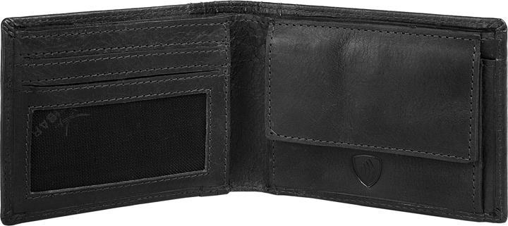 Actual product image Sansibar Geldbörse