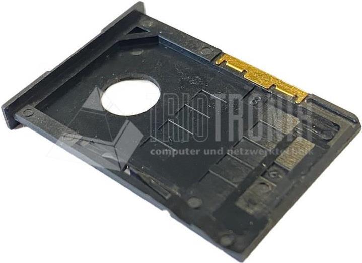 Produktbild Teltonika 048R-02408 SIM-Kartenhalterung für RUT240, 1 Stück (Montage-Kit)