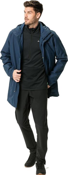 Produktbild Vaude Cyclist (L)
