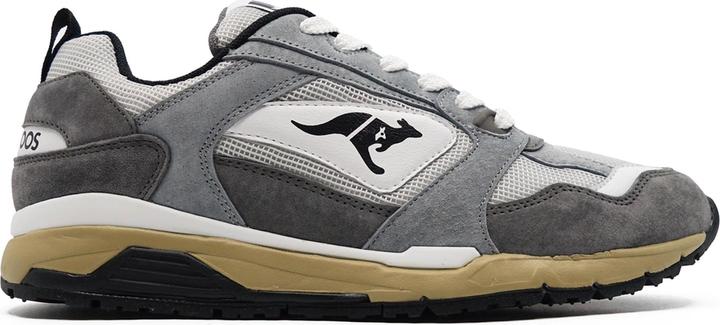 KangaROOS sneakers exo ii ultimate (36)