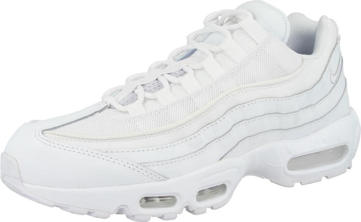 Produktbild Nike Air Max 95 (42)