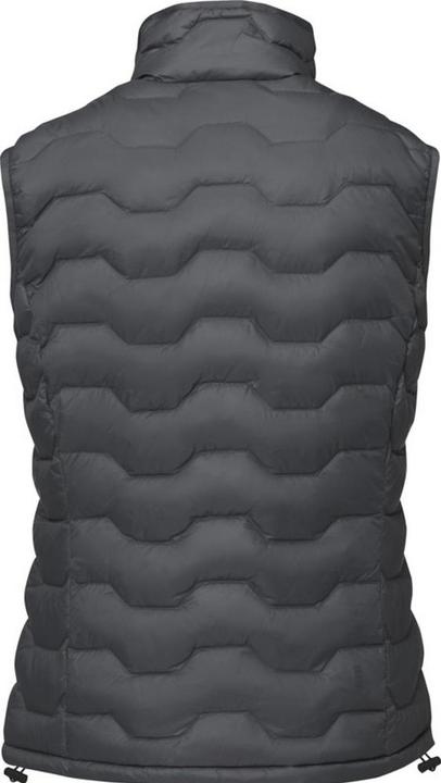 Produktbild Elevate NXT Epidote Weste recyceltes Material (XXL)
