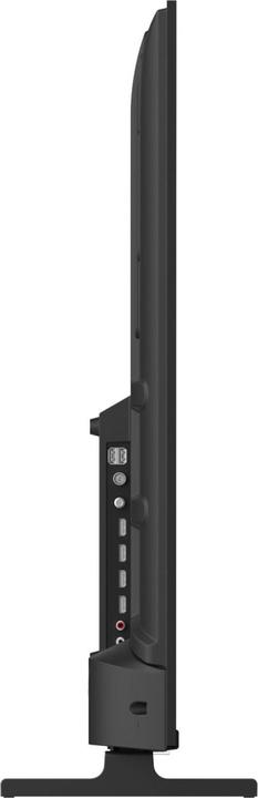 Actual product image Thomson 50UA5S13 TV 127 cm (50') 4K Ultra HD Smart TV Wi-Fi Black (50", LED, 4K)
