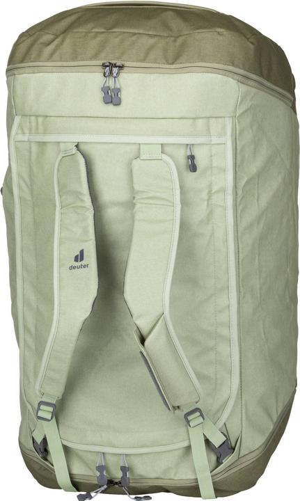 Image du produit Deuter Duffel Pro 90 (90 l)