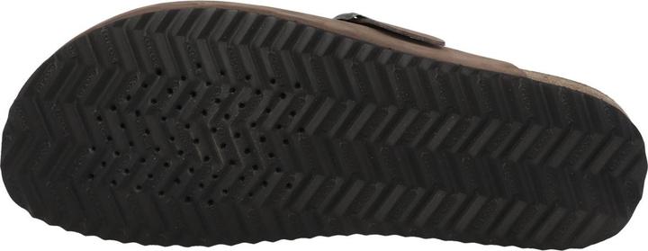 Immagine prodotto Geox Pantoletten (44)