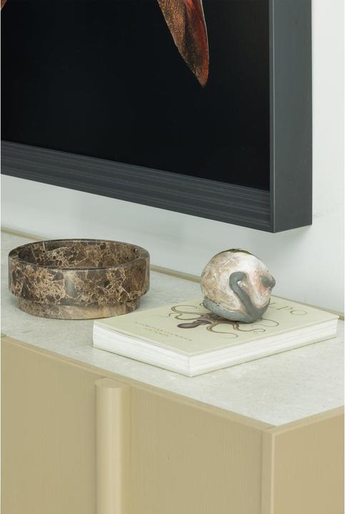 Actual product image Woood Basu (197 x 40 cm)