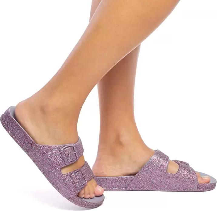 Actual product image Cacatoès girl's sandals trancoso (25)