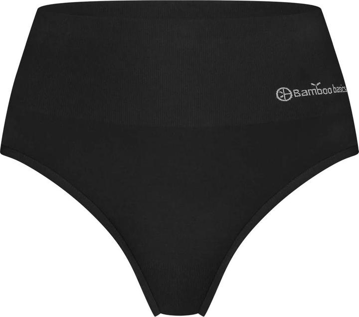 Image du produit Bamboo Basics String Zoey (3-Pack) (S, Lot de 3)
