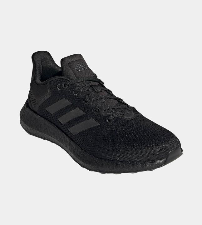 adidas Pureboost 21 Schuhe - 108023 (36)