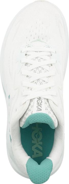 Actual product image Hoka Clifton 10 - 67051 (40 2/3)