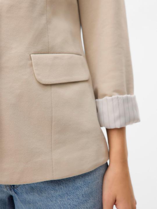Immagine prodotto Vero Moda VMHARUKI Blazer Blazer (36)