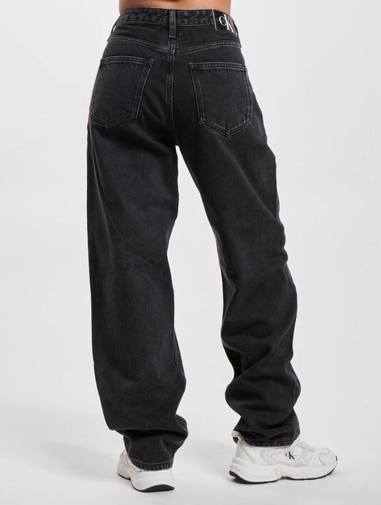 Immagine prodotto Calvin Klein 90s Straight (26)