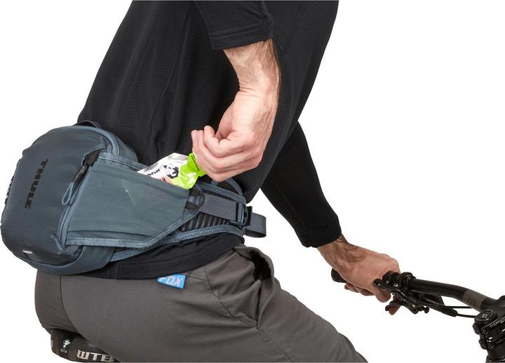 Produktbild Thule Rail 2L