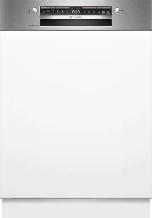 Produktbild Bosch Hausgeräte SMI6ZCS10E