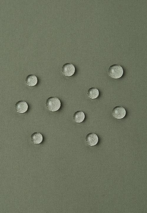 Produktbild Reima tec Kinder Regenjacke Tuulos ish (140)