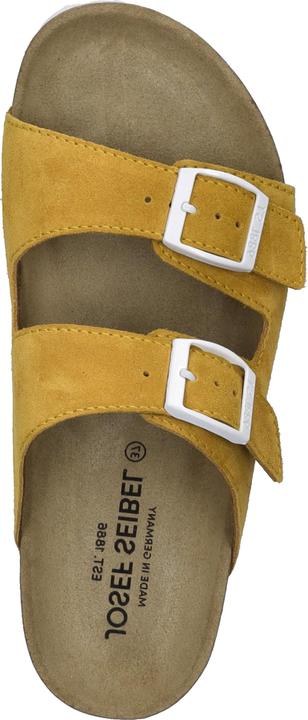 Immagine prodotto Josef Seibel 64306-944 (36)