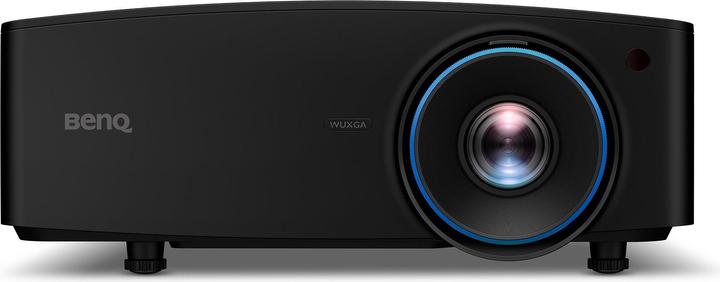 Immagine prodotto BenQ LU935ST (WUXGA, 5500 lm, 0.81 - 0.89:1)