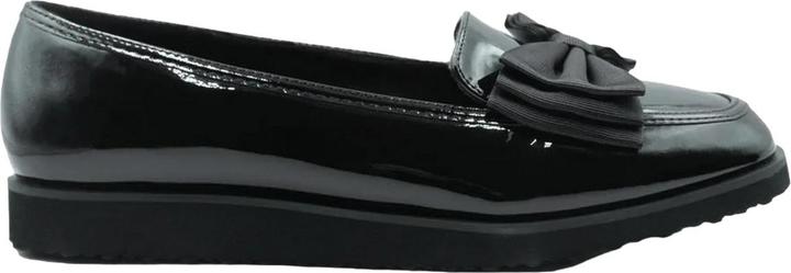 Produktbild Where's That From Halbschuhe Alpha (37)