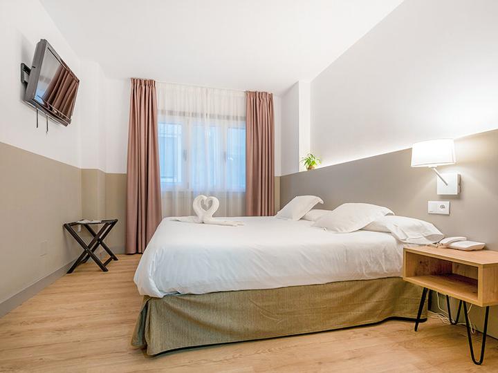 Image du produit Smartbox Loisirs et détente en famille : séjours et activités à vivre ensemble (4 pers.)